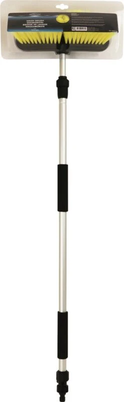 Protecton Wasborstel Met Telescopische Steel | Wasborstel Met Uitschuifbare Steel Auto 18 Protecton Wasborstel Met Telescopische Steel | Wasborstel Met Uitschuifbare Steel Auto -Huishoudelijke Artikelen Winkel 372x1200 1