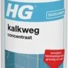 HG Kalkweg Concentraat - 1 L - Krachtige Ontkalker - Geconcentreerd -Huishoudelijke Artikelen Winkel 377x1200 1
