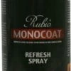 Rubio Monocoat Refresh - 0,4 Liter Spray