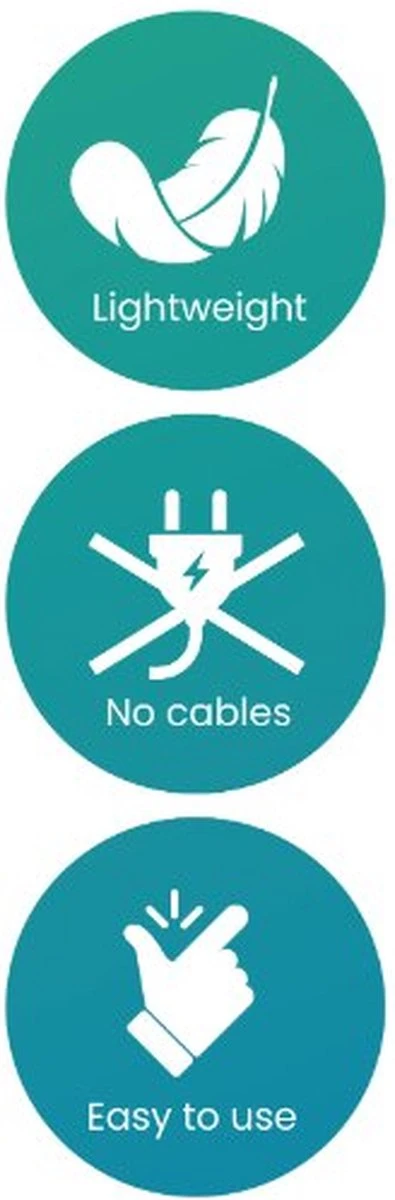 Chimb Telescopische Wasborstel - Uitschuifbare Waterborstel - Ramenwassen - 4,6 Meter - Met Zeepdispenser 14 Chimb Telescopische Wasborstel - Uitschuifbare Waterborstel - Ramenwassen - 4,6 Meter - Met Zeepdispenser - Afbeelding 12