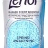 Lenor Unstoppables Lente Geurparels - In-Wash Geurbooster - 570g -Huishoudelijke Artikelen Winkel 416x1200