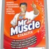 4x Mr. Muscle Staalfix 200 ML -Huishoudelijke Artikelen Winkel 435x1200 2