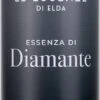 Wasparfum Diamante 500 Ml