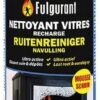 Fulgurant Kachel Ruitenreiniger Navulfles 850ml - Glasreiniger -Huishoudelijke Artikelen Winkel 438x1200 1