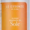 Wasparfum Sole 500ml -Huishoudelijke Artikelen Winkel 439x1200