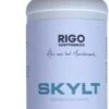 RigoStep Skylt Conditioner Spray ACTIE -Huishoudelijke Artikelen Winkel 441x1200 1