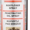 Winkel Roestverwijderaar Spray - 400 ML - Sterke Roestverwijderaar - Zonder Te Schuren -Huishoudelijke Artikelen Winkel 447x1200