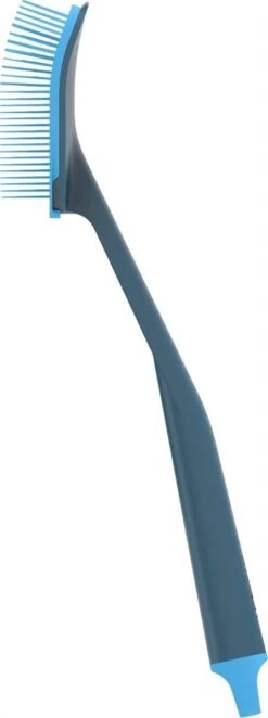 Joseph Joseph CleanTech Afwasborstel En Schrobber Set - Kunststof -Huishoudelijke Artikelen Winkel 448x1200