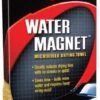 Meguiars X2000 Microfiber Water Magnet Drying Towel 76x55cm -Huishoudelijke Artikelen Winkel 452x1200 1