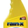 Rain-X Anti-Regen Trigger - Ruiten En Glas Reiniger - 500ml -Huishoudelijke Artikelen Winkel 474x1200 1