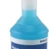 Ecolab Alklanet Interieurreiniger 1lt -Huishoudelijke Artikelen Winkel 481x1200