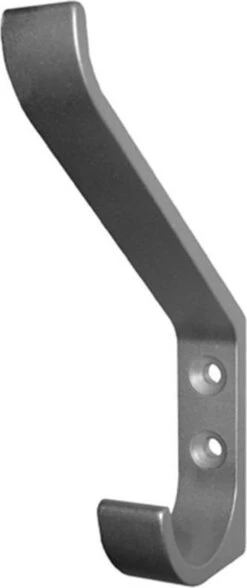 3M RVS Reiniger - 600 Ml 24 3M RVS Reiniger - 600 Ml -Huishoudelijke Artikelen Winkel 504x1200