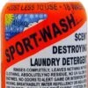 Atsko - Wasmiddel - Sport-Wash - Universeel - 500 Ml -Huishoudelijke Artikelen Winkel 508x1200 1