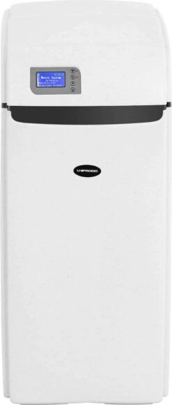 Uniprodo Waterontharder - 8-20 Personen - 30 L - 2.4 - 4.0 M3/ Uur -Huishoudelijke Artikelen Winkel 510x1200 3
