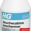 HG Douchecabine Beschermer - 250ml - Voor Alle Soorten Materialen -Huishoudelijke Artikelen Winkel 534x1200 1
