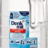 Denkmit Gedestilleerd Water, 2 Liter -Huishoudelijke Artikelen Winkel 534x1200