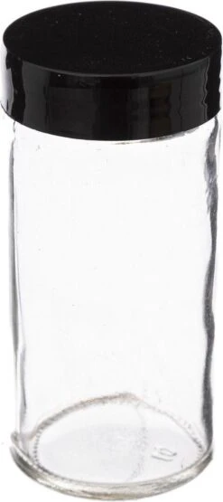 Kruidenrekje Met 16 Kruidenpotjes 29 Cm Van Bamboe - Keukenkruiden Potjes - Kruiden Bewaren -Huishoudelijke Artikelen Winkel 534x1200 2