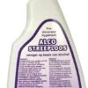 Alco Streeploos Reinigingsmiddel 500ml - Universeel Fris & Hygienisch ! -Huishoudelijke Artikelen Winkel 551x1200