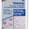 Lithofin MN Vlekstop - Natuursteen Impregneer Vlekwerend - 250 Ml 1 Lithofin MN Vlekstop - Natuursteen Impregneer Vlekwerend - 250 Ml -Huishoudelijke Artikelen Winkel 602x1200