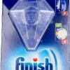 Finish Protector 1 Stuk -Huishoudelijke Artikelen Winkel 616x1200 1