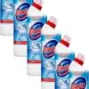 Glorix Bleek O2 6x750ML -Huishoudelijke Artikelen Winkel 616x1200