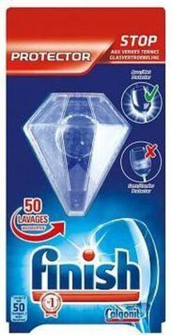 Finish Protector 1 Stuk -Huishoudelijke Artikelen Winkel 618x1200