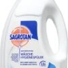 SAGROTAN Hygiënespoeling - 1,5 Liter -Huishoudelijke Artikelen Winkel 625x1200