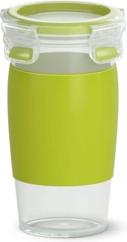 Tefal Masterseal To Go Smoothie Mug - 0,4L