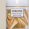 Horomia Wasparfum Gold Argan - 500ml -Huishoudelijke Artikelen Winkel 633x1200