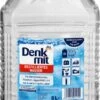 Denkmit Gedestilleerd Water, 5 Liter -Huishoudelijke Artikelen Winkel 636x1200