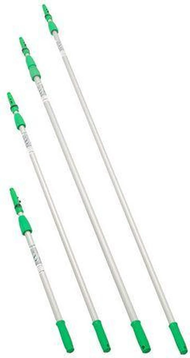 OptiLoc 2-delig 250m 4 OptiLoc 2-delig 250m - Afbeelding 2