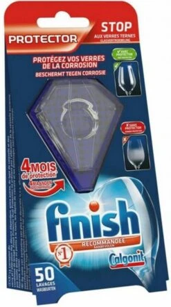 Finish Protector 1 Stuk -Huishoudelijke Artikelen Winkel 671x1200 1