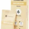 Cosmeau Badkamerreiniger 6 Stuks Tabletten Cleaning Tabs Schoonmaak Tabs -Sanitair - Navulling - Refill -Huishoudelijke Artikelen Winkel 671x1200
