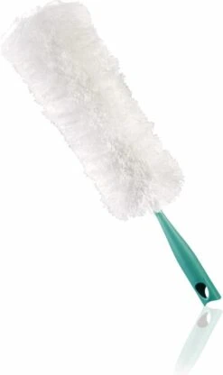 Leifheit Duster XL - 38 Cm - Click System -Huishoudelijke Artikelen Winkel 713x1200 1