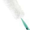 Leifheit Duster XL - 38 Cm - Click System -Huishoudelijke Artikelen Winkel 714x1200 1