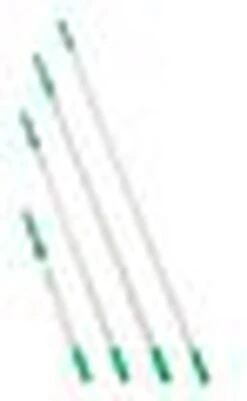 OptiLoc 2-delig 250m 9 OptiLoc 2-delig 250m -Huishoudelijke Artikelen Winkel 740x1200 1