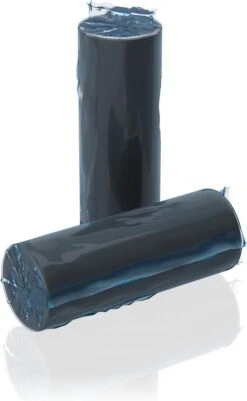 Geberit DuoFresh Sticks 1 Verpakking Met 8 Stuks -Huishoudelijke Artikelen Winkel 740x1200