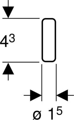 Geberit DuoFresh Sticks 1 Verpakking Met 8 Stuks -Huishoudelijke Artikelen Winkel 741x1200