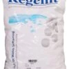 Regenit Onthardingszout Tabletten 25 Kilo Levering -Huishoudelijke Artikelen Winkel 763x1200 1