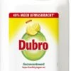 Dubro Afwasmiddel Extra Citroen 5 Liter -Huishoudelijke Artikelen Winkel 782x1200 2