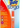Tide To Go Instant Vlekverwijderaar 10 Ml -Huishoudelijke Artikelen Winkel 788x1200