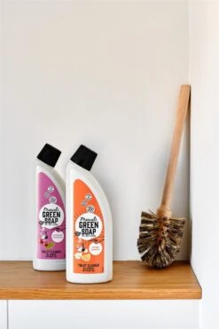 Marcel's Green Soap Toiletreiniger Patchouli & Cranberry - 6 X 750 Ml -Huishoudelijke Artikelen Winkel 799x1200 1