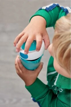 Mepal – Lunchset Campus (sb + Lb) – Schoolbeker En Broodtrommel Voor Kinderen – Roze – Bento Box - Lekvrij -Huishoudelijke Artikelen Winkel 803x1200 1