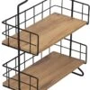 Metalen Keuken Etagere 2 Laags Van Naturn Living | Keuken Opbergrek | Kruidenpotjes Rek | Kruiden Organizer | Keuken Rek Specerijen | Mat Zwart 1 Metalen Keuken Etagere 2 Laags Van Naturn Living | Keuken Opbergrek | Kruidenpotjes Rek | Kruiden Organizer | Keuken Rek Specerijen | Mat Zwart -Huishoudelijke Artikelen Winkel 803x1200 3