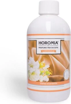Horomia Wasparfum Vento DOriente - 500ml