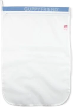 GuppyFriend Waszak - Washing Bag -Huishoudelijke Artikelen Winkel 818x1200
