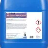 Waterstofperoxide 12% | 5L | Desinfectie - H2O2 | Waterstofperoxide Is Water Met Een Extra Zuurstof Atoom. Deze Extra Atoom Is Continu Op Zoek Naar Andere Atomen Om Zich Aan Te Binden. Hierdoor Wordt Waterstofperoxide Uiterst Oxiderend. 2 Waterstofperoxide 12% | 5L | Desinfectie - H2O2 | Waterstofperoxide Is Water Met Een Extra Zuurstof Atoom. Deze Extra Atoom Is Continu Op Zoek Naar Andere Atomen Om Zich Aan Te Binden. Hierdoor Wordt Waterstofperoxide Uiterst Oxiderend. -Huishoudelijke Artikelen Winkel 819x1200