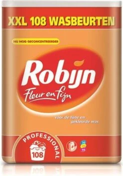 Robijn Fleur & Fijn 108wb -Huishoudelijke Artikelen Winkel 842x1200 1