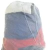 Orange85 Waszak - Groot - XL - 60 X 90 CM - Wit - Treksysteem - Trekbandsluiting - Polyester - Wasnet - Laundry Bag - Voor Kleding -Huishoudelijke Artikelen Winkel 848x1200 3