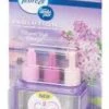 Ambi Pur 3Volution Navulling - Mount Fuji Breeze - 20 Ml 2 Ambi Pur 3Volution Navulling - Mount Fuji Breeze - 20 Ml -Huishoudelijke Artikelen Winkel 859x1200